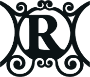 RP metalo gaminiai