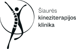Šiaurės kineziterapijos klinika
