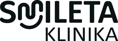 Smileta klinika