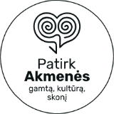 Visit Akmenė